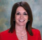 诋患 菘 之 诋患 菘 之 /title> </head><body bgcolor=#ffffff vlink="blue"  link="blue"> <table border=0 width=100%><tr><td bgcolor=eeeeee  align=right><font face=arial,sans-serif><a name=1><b>Page  1</b></a></font></td></tr></table><font size=3 color ...