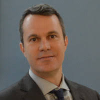 90+ ملفًا شخصيًا يحتوي على “Trisotto”