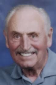 Derfelt Funeral Homes