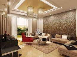 There are plenty of things that you can experiment with and consider implementing when renovating a bathroom. Old House Renovation Ideas India Old Home Redesign Tips Remodeling