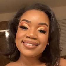 Erin Lewis and Colin Harden's Wedding Website