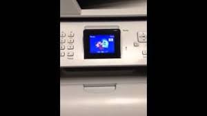 Hp color laserjet cm1312 mfp series pcl 6. Hp Laserjet Cm1312nfi Scan Windows 8 Driver Download