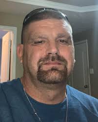 Christopher John Speight Obituary January 23, 2024