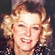 Search Barbara Murphy Obituaries and Funeral Services
