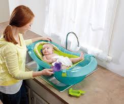 9 Best Baby Bath Tubs India Ideas Baby Bath Baby Bath Tub Baby