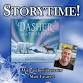 Storytime! Author Matt Tavares - Dasher and the event image