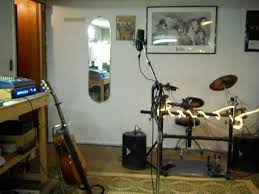 That somebody's you, Words and music by Mark D McFadden. Recorded at  Kedarosa Studios Ogdensburg N.J .