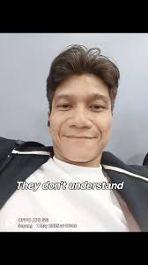 Instagram video by Don Leong • May 1, 2025 at 11:06 PM