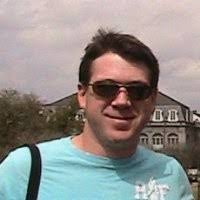 Rick Ling Email & Phone Number