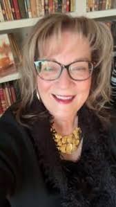 Kickstart your day with Morning Fuel by author and motivational speaker  Rebecca Faye Smith Galli. Ready for a dose of inspiration? ☕📖  @chairwriter, ., ., ., #bedsidereading #morningfuel #meettheauthor ...