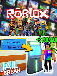 Live the life of a police officer or a criminal. Roblox Jailbreak Codes An Unofficial Guide Learn How To Script Games Code Objects And Settings And Create Your Own World Unofficial Roblox Kindle Edition By Tellos Cavani Humor Entertainment