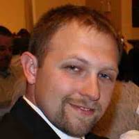 Darin Butler Email & Phone Number