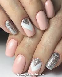Spring 2020 Nail Trends Spring Nail Colors Nail Color Trends Spring Nails