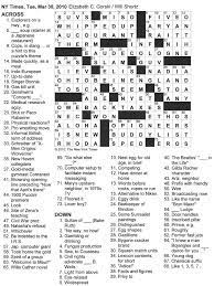To view or print a movies crossword puzzle click on its title. Printable Movie Quotes Answers Quotesgram