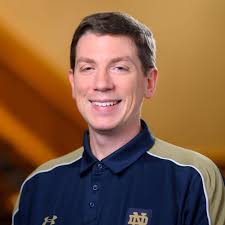 Delaney Doherty Memorial Scholarship Foundation Joins Give Big Gallatin  Valley Event