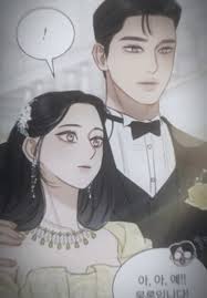 Lan Và Serena Truyện