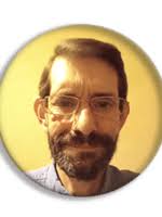 A Maçonaria Em Portugal- uma História de Corrupção e Conspiração