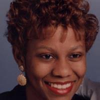 Wendy Williams Obituary