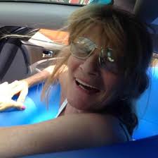 Robyn Drake Obituary (1958