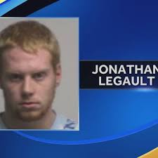 Man accused of shaking, injuring 3-month-old daughter