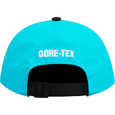 Supreme® | the north face®. Details Supreme Supreme The North Face Arc Logo 6 Panel Supreme Community