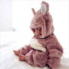 have you ever asked yourself do you really want baby tips the best tips are in our blog babytips cute baby pictures cute kids baby fever