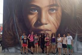 THE BEST 15 Things To Do in Brooklyn (UPDATED 2025)