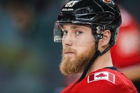 Florida panthers center sam bennett is scheduled to have a hearing with the nhl department of player safety on monday. Flames Mailbag What To Do With Sam Bennett The Athletic