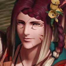 Wolgraha Week (@Wolgraha_week)