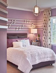 Teens love having a space to call their own. Wie Man Das Zimmer Eines Teenagers Schmuckt Deko Ideen Deko Trends Idee Arredamento Camera Da Letto Idee Camera Da Letto Design Della Camera Da Letto