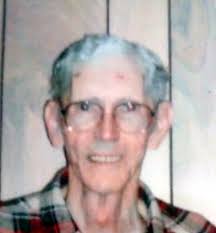 Walker J Graves Obituary