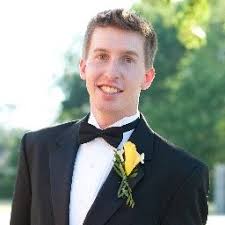 Seth McCollum (@sethmmccollum)