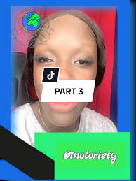 Moon 10 Mackerel Video