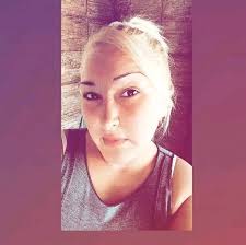 Justicia para Antonela......justicia