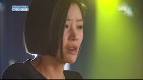 Sinopsis Drama dan Film Korea: Wish Upon A Star episode 9