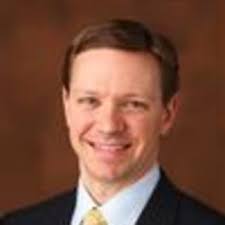 Dr. Adam Huggins, MD