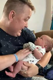 Katie Slaton, cousin of 1000-Lb. sisters' Amy and Tammy Slaton, dies at 37  after cancer battle