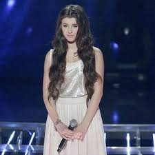 Kaczmarek opuścił grupę cała góra barwinków, w której był wokalistą i gitarzystą, i tym samym dołączył do zespołu darii. Slub Z X Factora Daria Zawialow Wyszla Za Muzyka Calej Gory Barwinkow Muzyka W Interia Pl