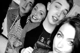 Fundraiser by Skylar Peterson : Funeral for Samuel Dinkins