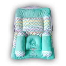 Yang type 2in 1 rp 98.000 dan yang type 3in 1 rp 150.000. Harga Tempat Tidur Bayi Omiland Original Di Indonesia Juli 2021