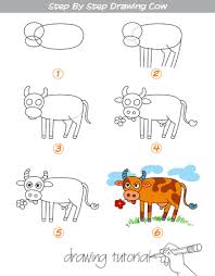 Nos inspira, nos deja absortos con un problema en específico, nos permite olvidar cuestiones que en ese momento no vamos a resolver, entretiene y, finalmente, quita cualquier clase de estrés. Tutorial De Dibujo Paso A Paso Dibujando Ovejas Facil De Dibujar Ovejas Para Ninos Ilustraciones Vectoriales Clip Art Vectorizado Libre De Derechos Image 91757949