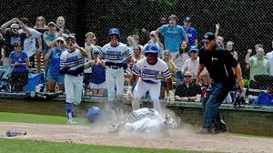 christian upsets myers park at jack sink