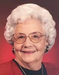 Alice Smart Fisher LeMond Obituary (2025)