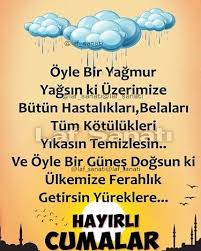 897 begenme 48 yorum instagram da 𝑳𝒂𝒇 𝑺𝒂𝒏𝒂𝒕𝒊 laf sanati amin hayirli cumalar ilham veren sozler ilham veren alintilar ayrilik sozleri