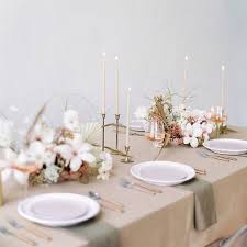 Continental breakfast is an institutional meal plan based on lighter mediterranean breakfast traditions. How To Set The Table For Any Occasion Grain Frame