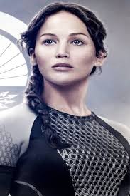 Photogallery of jennifer lawrence updates weekly. Phoneky Jennifer Lawrence Hd Ø®Ù„ÙÙŠØ§Øª