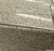 China G602 Grey Granite Tile Manufacturers, Suppliers ...