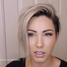 Discover 43 Touka Hair and Touka Wallpaper Ideas