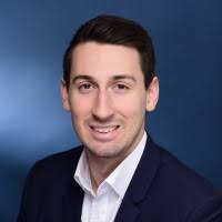 1900+ profils pour “Willner”