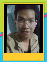 How to fix conection to api server failed problem